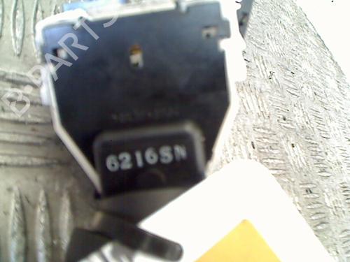 Steering column stalk NISSAN NOTE (E11, NE11) 1.4 | BP11313094I23 