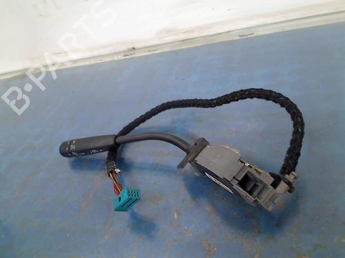 Switch MERCEDES-BENZ CLK (C208) CLK 200 (208.335) | BP14244753I30 