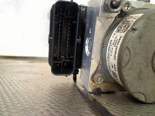 ABS pump CITROËN C3 II (SC_) 1.2 VTi 82 | BP31263069M43 