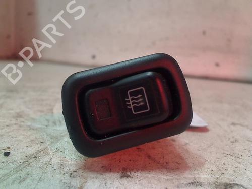 Used Switch DAIHATSU TERIOS (J1_) 1.3 (J122) (86 hp) 11262257