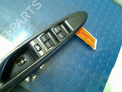 Switch MAZDA MPV II (LW) 2.0 DI | BP11297260I30 