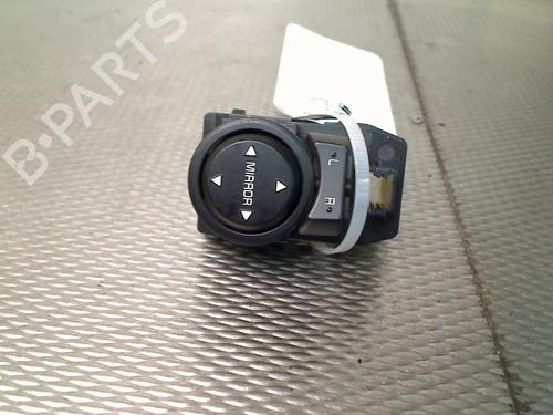 Mirror switch KIA PICANTO III (JA) 1.0 | BP39585410I25 - Image 2