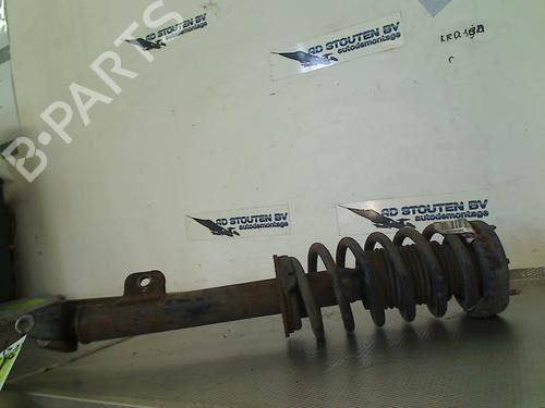 Used Right front shock absorber CHRYSLER 300C (LX, LE) 3.0 CRD (218 hp) 26020709