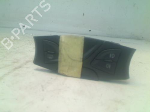 Warning switch FORD KA (RU8) 1.2 | BP13125518I22 
