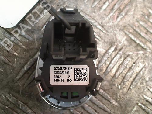 Switch BMW 3 Touring (F31) 320 d | BP11312044I30 