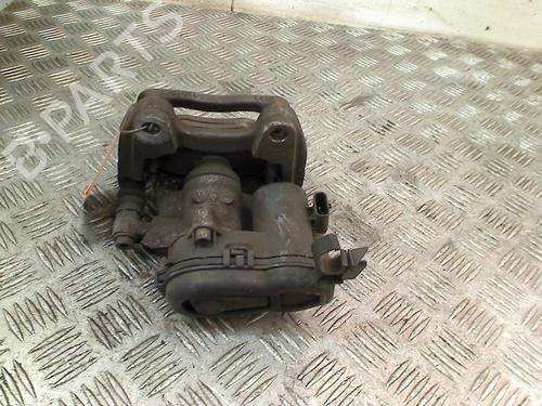 Right rear brake caliper MERCEDES-BENZ GLA-CLASS (X156) GLA 200 CDI / d (156.908) | BP11774179M106 