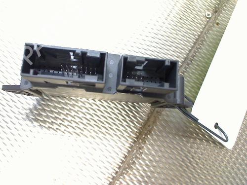 Control unit SEAT LEON Sportstourer (KL8, KLD) 1.0 TSI | BP23878966M11 - Image 4