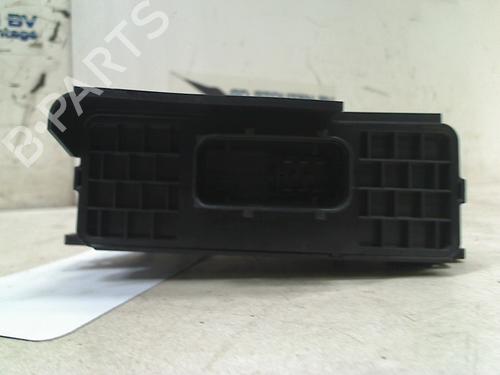 Electronic module AUDI A6 C6 Avant (4F5) 2.4 | BP11320042M83 