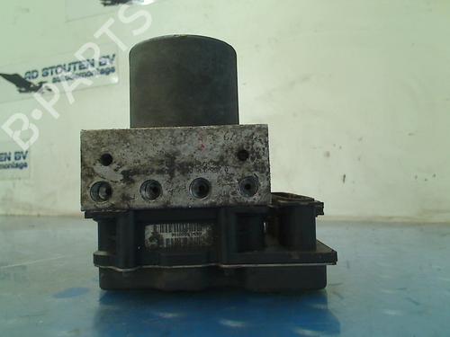 ABS pump MERCEDES-BENZ B-CLASS Sports Tourer (W245) B 200 CDI (245.208) | BP11325609M43 