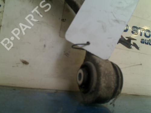 Left front suspension arm BMW X5 (E70) xDrive 30 d | BP13660865M12 