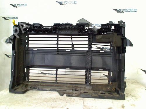 Andre FORD FIESTA VII (HJ, HF) 1.0 EcoBoost | BP29938500O1