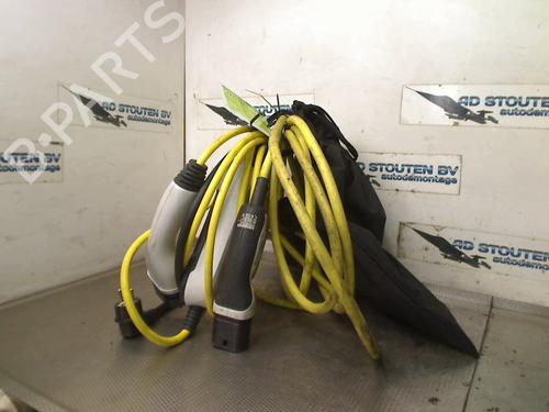Cable SEAT LEON (KL1, KLG) 1.4 TSI e-Hybrid | BP38685043E12 - Image 3