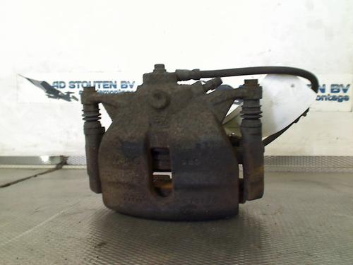 Etrier avant gauche VW GOLF SPORTSVAN VII (AM1, AN1) 1.4 TSI | BP30747720M105