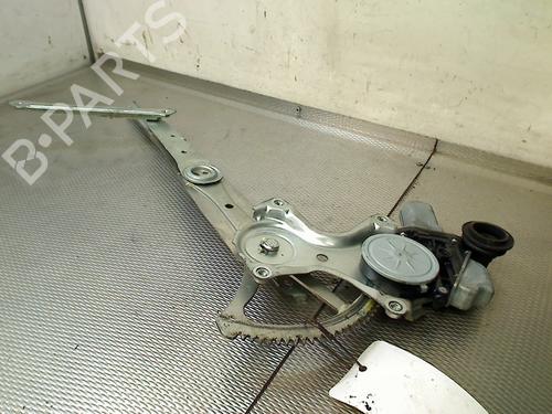 Used Front left window mechanism Front left window mechanism 38166108 38166108