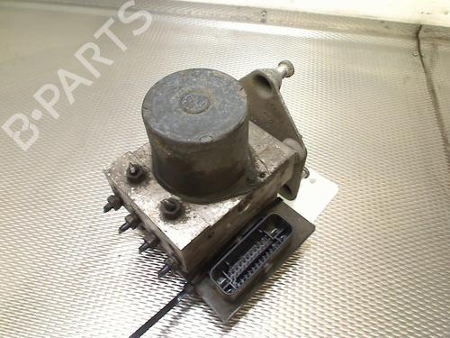 ABS pump MERCEDES-BENZ VITO / MIXTO Van (W639) 116 CDI (639.601, 639.603, 639.605) | BP25625997M43 