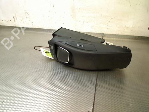 Switch LEXUS RX (_L1_) 450h AWD (GYL15, GYL15_, GYL15R) | BP38166103I30 - Image 6