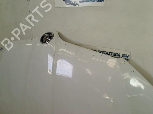 Hood SKODA OCTAVIA III Combi (5E5, 5E6) 1.6 TDI | BP30155818C1