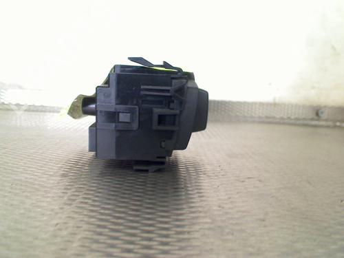 Headlight switch BMW 3 Convertible (E93) 330 i | BP38470717I24 - Image 5