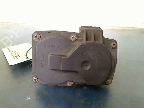 egr-vw-touran-5t1-2015-27380712 main image