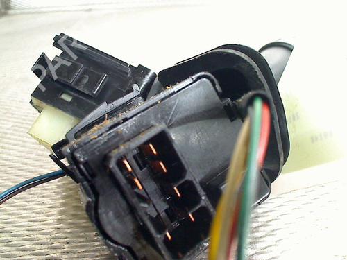 Steering column stalk CHEVROLET SPARK (M300) 1.2 | BP31915828I23