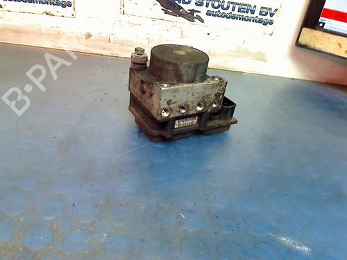 ABS pump FIAT FIORINO Box Body/MPV (225_) 1.3 D Multijet | BP16093874M43 