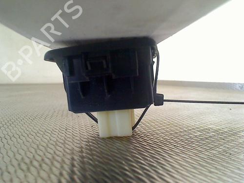 Switch RENAULT KANGOO Express (FW0/1_) 1.5 dCi 75 (FW07, FW10, FW04) | BP39585429I30 - Image 4