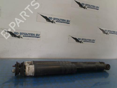 Used Right rear shock absorber RENAULT CLIO IV Grandtour (KH_) 1.5 dCi 90 (KHN3, KHN4) (90 hp) 13126980