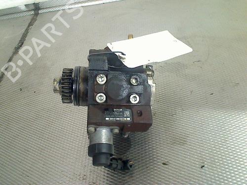 Pompe à carburant RENAULT TRAFIC II Van (FL) 2.0 dCi 90 (FL0H, FL00, FL01, FL0M, FL0P, FL0S) (90 hp) 30774483