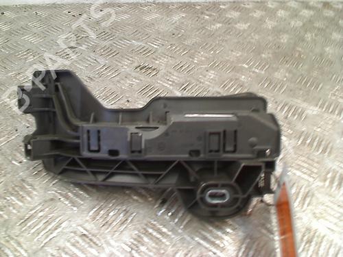 Pedal AUDI A3 Sportback (8PA) 1.6 | BP13124926I4 