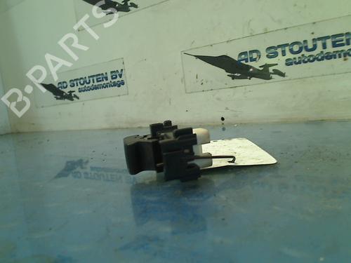 Switch TOYOTA YARIS (_P13_) 1.5 Hybrid (NHP130_) | BP13616365I30 