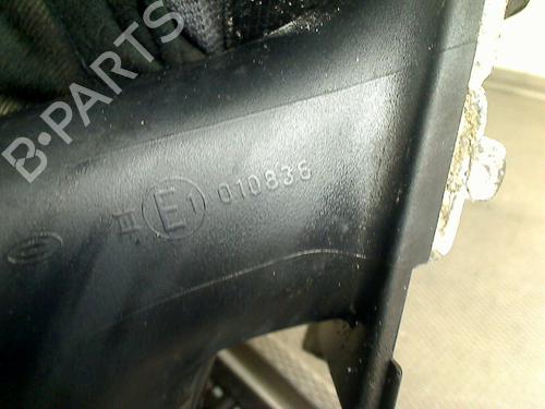 Right mirror VW JETTA III (1K2) 1.6 FSI | BP31081708C27 