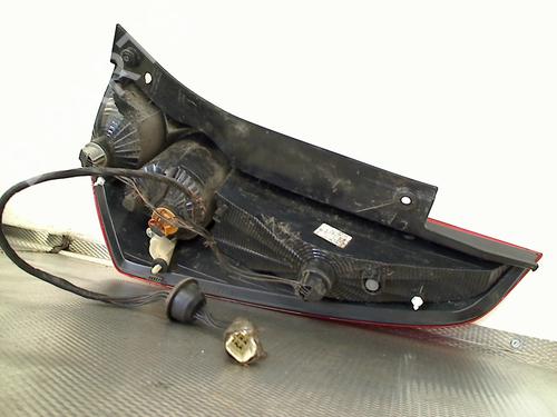 Left taillight OPEL AGILA B (H08) 1.0 (F68) | BP36353724C34  - Image 6