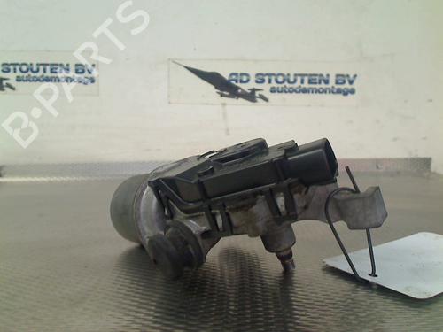 Front wiper motor MAZDA CX-5 (KF) 2.0 | BP24823761M29 