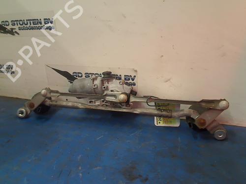 Vindrute Vindusviskermekanisme DAIHATSU SIRION (M3_) 1.0 (M300) | BP11263104C83 