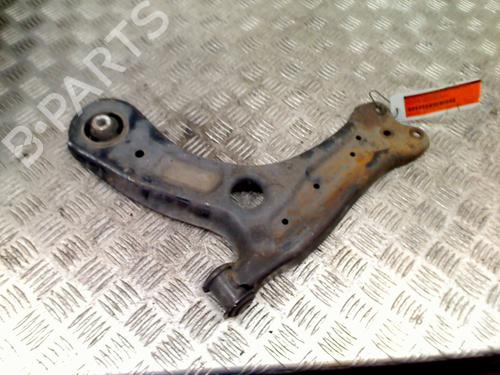 Used Left front suspension arm SEAT IBIZA IV SC (6J1, 6P5) 1.6 (105 hp) 11259686