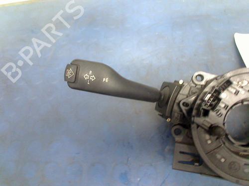 Steering column stalk BMW X5 (E53) 3.0 i | BP24622824I23 