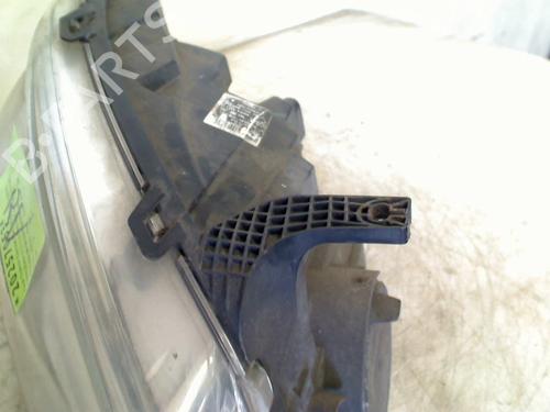 Right headlight FORD TRANSIT CUSTOM V362 Van (FY, FZ) 2.2 TDCi | BP39559512C29 - Image 7