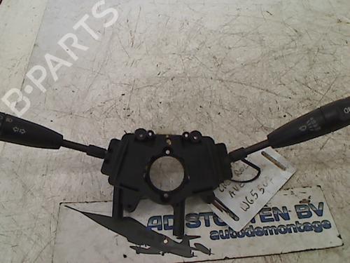 Used Steering column stalk CHEVROLET AVEO / KALOS Saloon (T250, T255) 1.4 (94 hp) 11298468