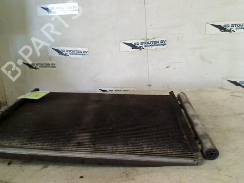AC radiator KIA CEE'D SW (ED) 1.4 | BP28333535M32 