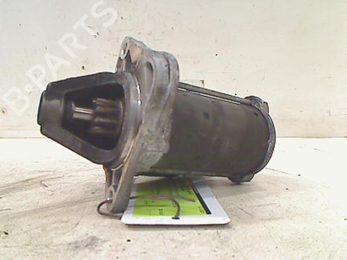 Used Starter OPEL MOKKA / MOKKA X (J13) 1.4 (_76) (140 hp) 11315918