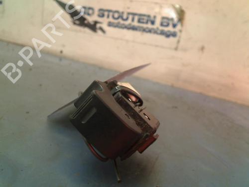 Used Switch TOYOTA PRIUS Liftback (_W2_) 1.5 Hybrid (NHW20_, NHW20R) (112 hp) 11817757