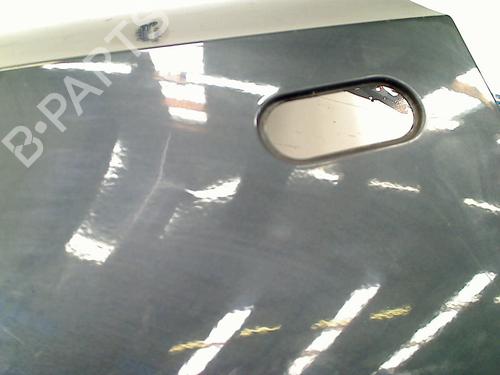 Left front fenders SEAT IBIZA IV (6J5, 6P1) 1.2 TDI | BP18901278C41 