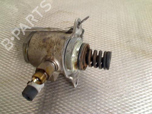 Used Injection pump VW POLO V (6R1, 6C1) 1.2 TSI (105 hp) 30874932