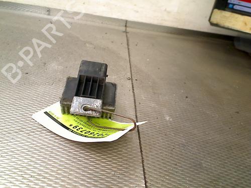 Electronic module RENAULT CLIO IV (BH_) 1.5 dCi 90 | BP33266309M83 - Image 3