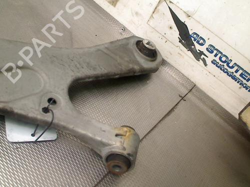 Left front suspension arm OPEL MOKKA MOKKA-e (76) | BP36375838M12  - Image 5
