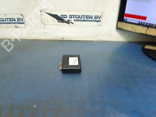 Used Control unit Control unit 18874114 18874114