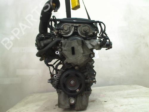 Engine OPEL CORSA D (S07) 1.4 (L08, L68) | BP35799343M1 - Image 6
