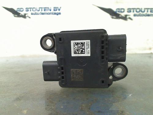 Used Electronic sensor BMW 5 Touring (G31) 540 d xDrive (320 hp) 16777628