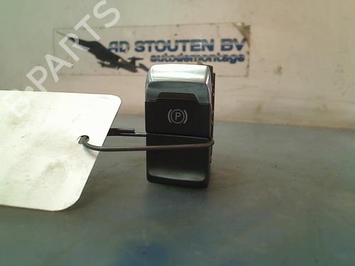 Used Switch Switch AUDI A4 B8 (8K2) 2.0 TDI (143 hp) 11327636 11327636