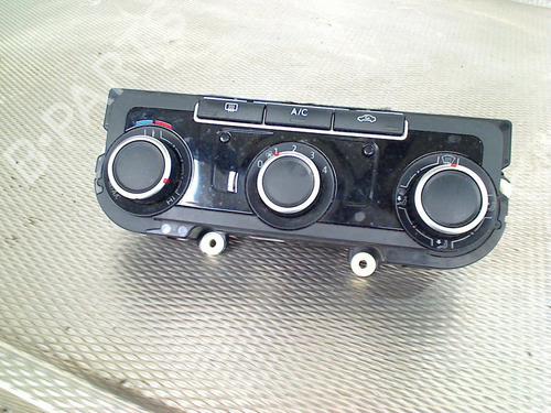 Used Switch VW CADDY III Box Body/MPV (2KA, 2KH, 2CA, 2CH) 1.6 TDI (75 hp) 29822290